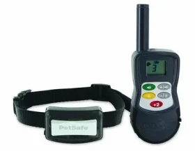 Rozbaleno - PetSafe 350m Trenér / rozbaleno (BG-PDT19-14590.rozbaleno)