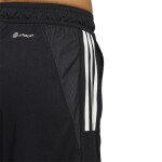 Šortky adidas Tiro 23 Competition M HL3923 S (173 cm)