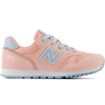 New Balance Jr YC373AM2