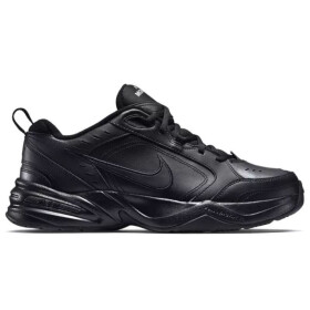 Boty Nike Air Monarch Iv M 415445-001 45
