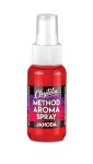 Chytil Sprej Method Aroma spray 50ml - Krill,Chytil Sprej Method Aroma spray 50ml - Krill