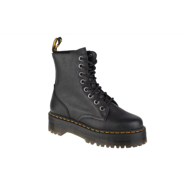 Glans Dr. Martens Jadon III DM26378001 40