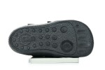 Beda Daisy BF 0004/W/MK/NL/TS