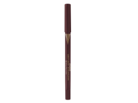 Max Factor linka na oči Masterpice 190