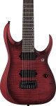 Ibanez RGD721FA-WUF