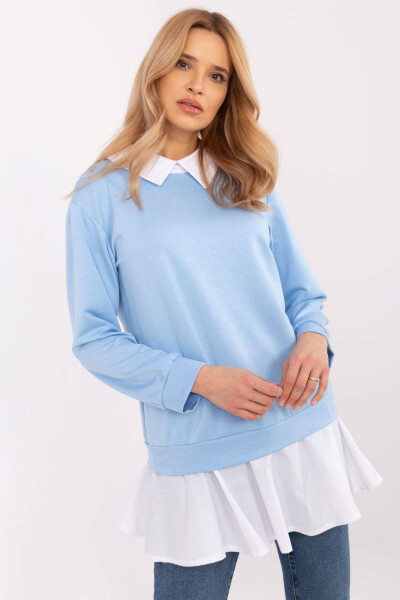 Halenka model 208155 Italy Moda universal