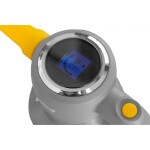 AKU Postřikovač PREMIUM 2 l LED displej + akumulátor a nabíjecí kabel 10.80-PTL-02-AKU-P