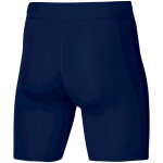 Pánské kraťasy Nk Dri-FIT Strike Np Short DH8128 410 Nike