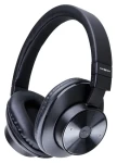 Gembird ACT-BTHS-03 / Bluetooth stereo sluchátka (ACT-BTHS-03)