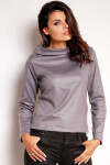 Halenka Infinite You M113 Grey