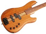 Sandberg California VT4 Koa PFFB