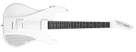 Aeroband Smart Guitar White (rozbalené)