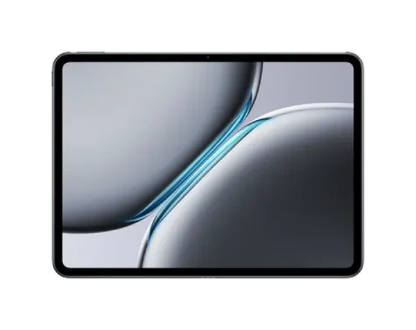 OnePlus Pad 2 12+256GB šedá / 12.1" / 3K / 12GB / 256GB / 8MP + 13MP / Android (ONEj003)