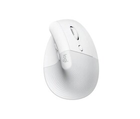 Logitech LIFT Vertical Ergonomic Mouse 910-006475 EDF_288989