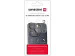 SWISSTEN ochranné sklo na čočku fotoaparátu pro SAMSUNG S938B GALAXY S25 ULTRA 5G (94500123)