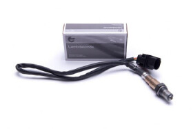 SKV Lambda sonda FORD C-Max II Focus III Grand C-Max Tourneo Transit Connect