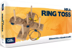 Albi Hra Ring toss - Albi