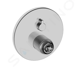 Hansa Varox Pro 40529083