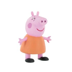 Dortisimo Comansi figurka Prasátko Peppa (máma)