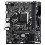 Gigabyte H510M K V2