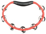 Meinl HTMT1R