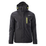 Bunda Hi-Tec Bicco II M 92800454106 xxxl