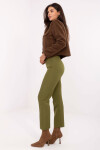 Dámské kalhoty model 216745 Rue Paris S