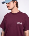 Tričko Carhartt WIP S/S Wiptopia Script T-Shirt Rondo/Wax