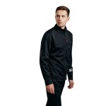Pánská běžkařská bunda Swix Quantum Windstopper Jacket M