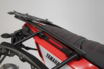 Yamaha XT 700 Z Ténéré (19-) - nosič Pro SW-Motech