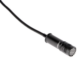 Audio-Technica ATM350UcW