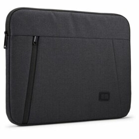 Case Logic pouzdro na notebook (CL-HUXS214K)