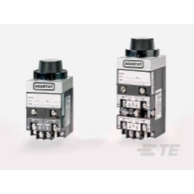 TE Connectivity 7022BKX 3-1423162-0 1 ks