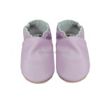 Dětské capáčky baBice soft BA-143 Velikost: 20-21