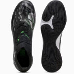 Fotbalové boty Puma Future 8 Match IT M 108371-02 44 1/2