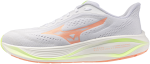 Běžecké boty Mizuno NEO COSMO 2 J1GW261271 Velikost obuvi v EU: 38,5