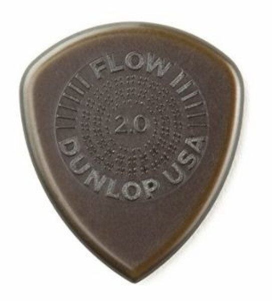 Dunlop Flow Standard Grip 2.0 24ks