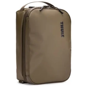 Thule Chasm velké pouzdro na vybavení TCGC303 - Deep Khaki (0085854257565)