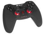 Gamepad pro PS3 PC