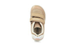 Viking Paw 2V Beige