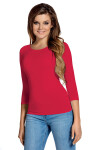Babell Manati r.3/4 barva:flamenco M