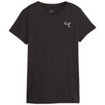 Puma Better Essentials Tee 675986 01 tričko