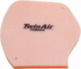 Twin Air Vzduchový filtr Yamaha Grizzly 550/700 2007-2015