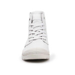 Unisex Pampa HI Mono U Moonstruck 73089-055 - Palladium EU 45