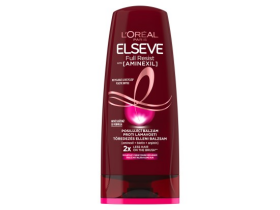 L'Oréal Paris Elseve Full Resist balzám 300 ml