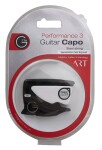 G7th Performance 3 6-String Celtic Black