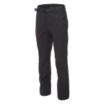 Kalhoty Hi-Tec Palmiro SP M 92800596079 m