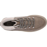 Dámská zimní obuv Whistler Naje Velikost: 38