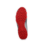 Běžecká obuv Dynafit Feline Sl M 64053-0739 EU 41
