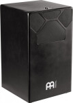 Meinl MPDC1 Percussion Digital Cajon